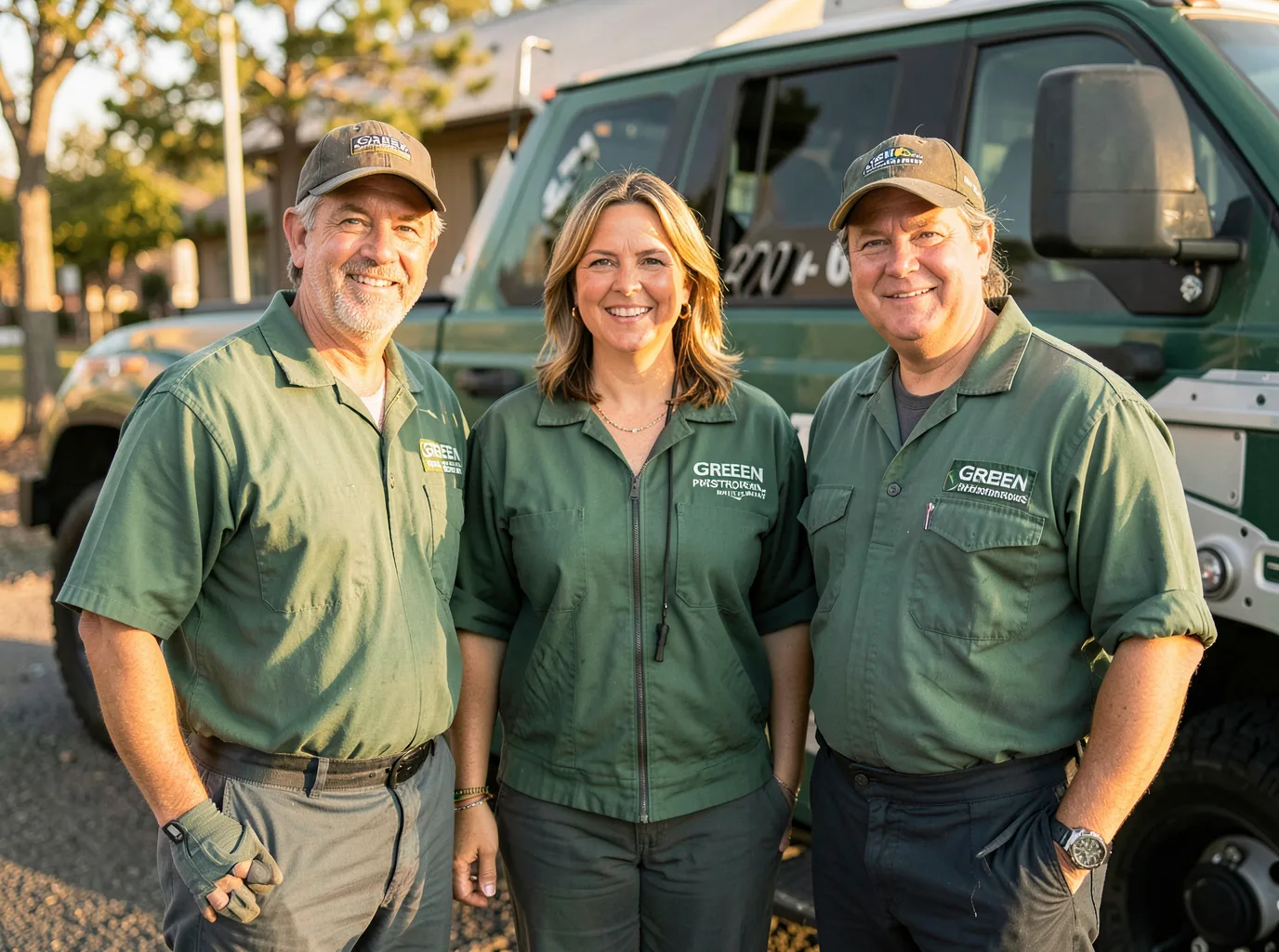 Water Damage Restoration company in Colfax, NC